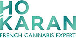 HO_KARAN_logo