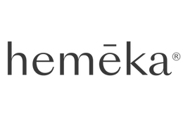 Logo_Hemeka_Noir-868417733