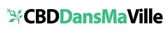 cbddansmaville