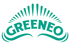 greeneo
