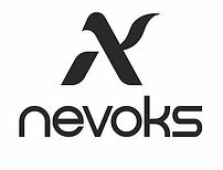logo nevoks_jfif