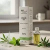 Huile CBD Menthe 30%