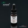 Huile CBD Cerise 20%