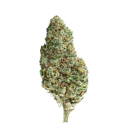 Fleur de Cbd Amnesia