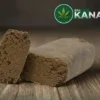 Hash Afghan – Résine CBD Naturelle & Puissante NBSH 50%