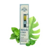 974ae5_0aebce92de4b464e96b3f3955a72b89a~mv2 Stick CBD Distillat 70% Menthe — Vape CBD, Histoire de Chanvre