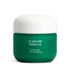Baume Miracle CBD