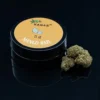 Mango haze cbd