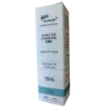 Huile CBD Graines de chanvre 15%