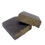 Résine CBD Première Presse — photo du produit