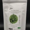 Thé Détox CBD — CBD — photo du produit
