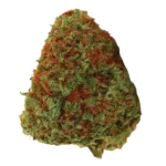 Fleur CBD Orange bud, indoor — photo du produit