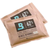 BOVEDA 67G