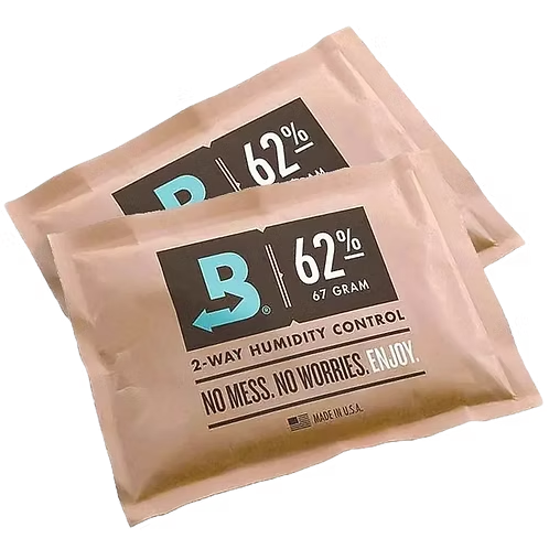 BOVEDA 67G