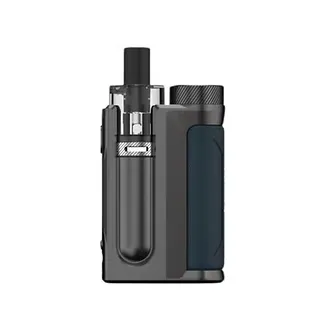 EC CBD Veego 80 Nevoks