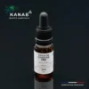 Huile CBD Nature 30%