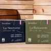 Tisane de CBD sachets "La relaxante"