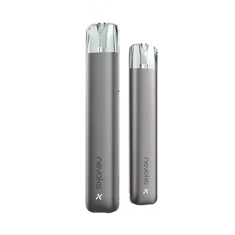 POD CBD APEX DE NEVOKS