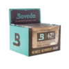 BOVEDA 67G