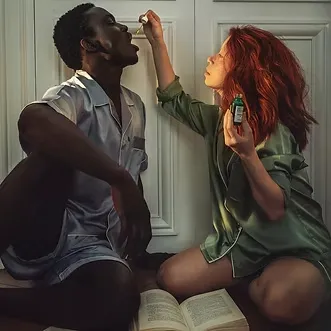 Huile CBD Antidote 10%