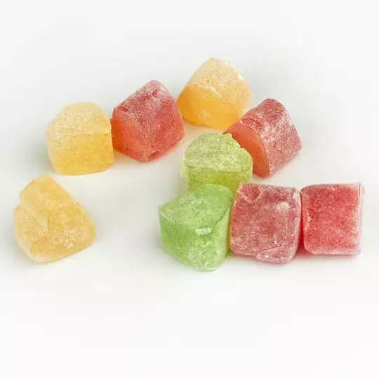 974ae5_4ead08a89b594b538cbff017e4fdd30f~mv2 Coeurs de CBD