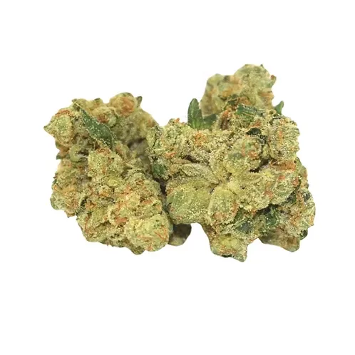 OG Kush cbd