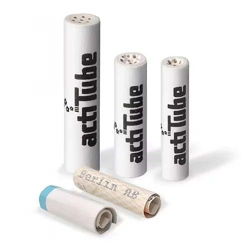 Substitut de tabac à rouler naturel Alternactiv