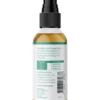 Spray CBD pour Chien – BOTACALM™ saveur Boeuf