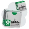 Actitube 7MM