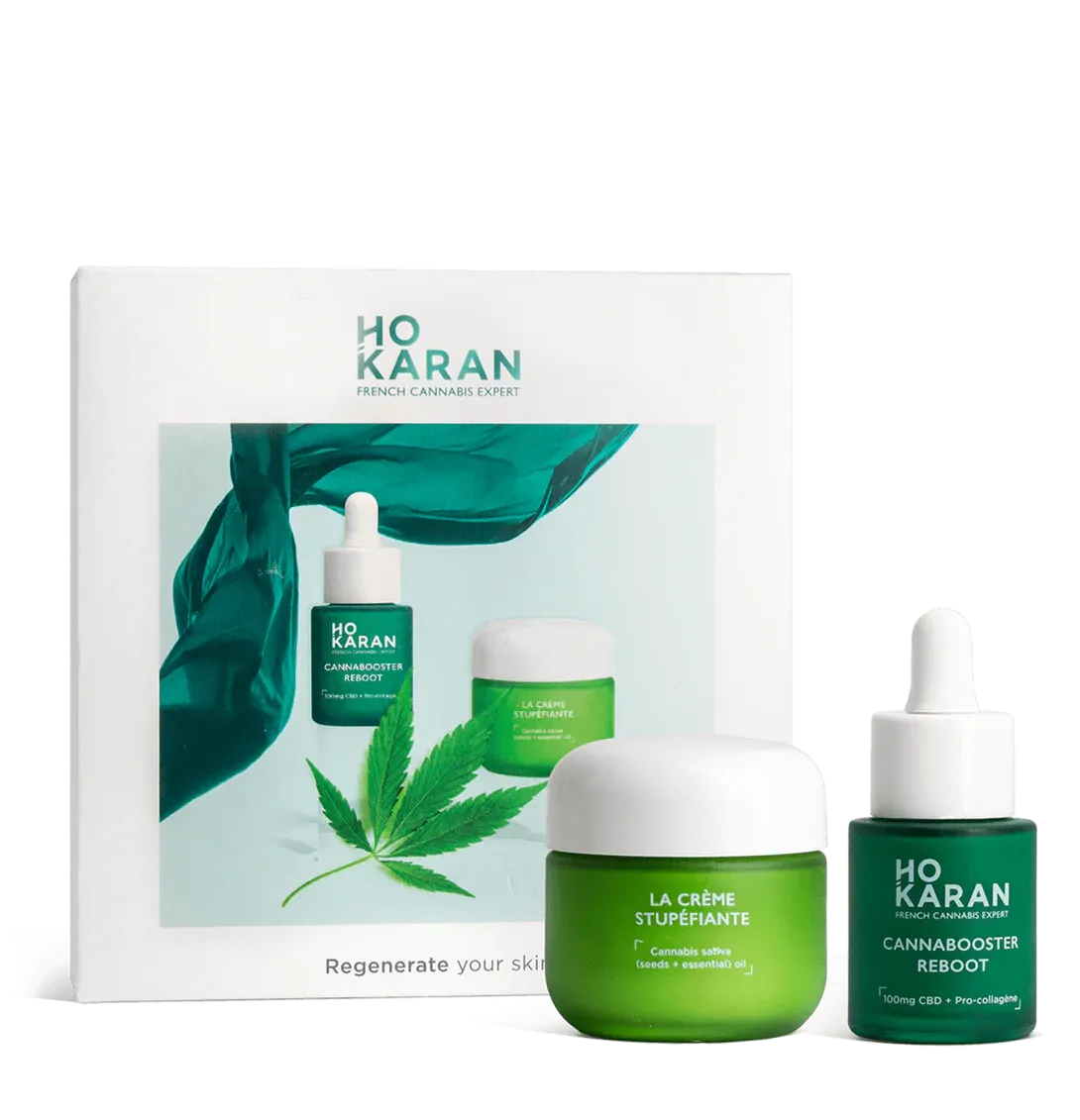 974ae5_61ae7ba9aba548368cd96d66e6396319~mv2 Coffret Routine Régénerante