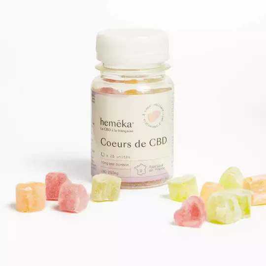 974ae5_67bb3cf594224dd5bbeed5b7c9b3fa5a~mv2 Coeurs de CBD