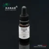 Huile CBD Nature 20%