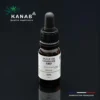 Huile CBD Menthe 10%