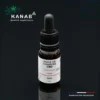 Huile CBD Cerise 30%