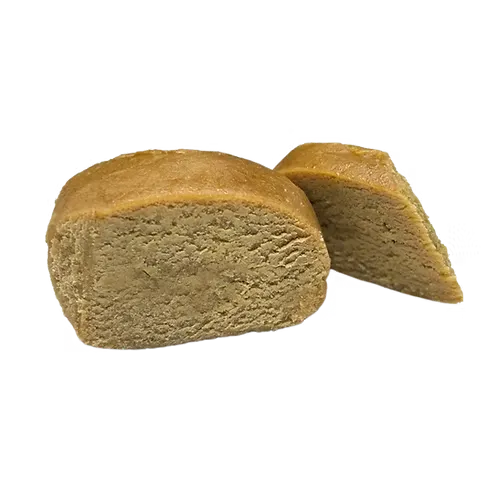 Résine cbd sans THC Critical