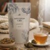 Tisane CBD Bretonne Bio – Chanvre CBD