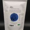INFUSION BIO DOUCE NUIT 35G — CBD — photo du produit