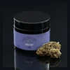 Kush cbd bio