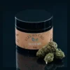 Gelato cbd bio