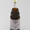 Huile CBD Menthe 10%