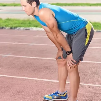 974ae5_b1a85895a4d740ccb2d4a669d75b4322~mv2 Gel récupération cbd