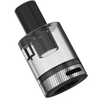 EC CBD Veego 80 Nevoks