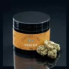 Mango haze cbd