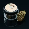 Gelato cbd bio