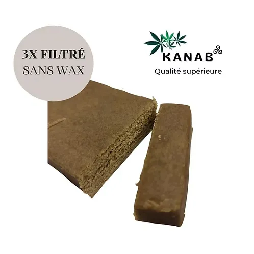 3x Filtré