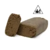 Hash Afghan – Résine CBD Naturelle & Puissante NBSH 50%