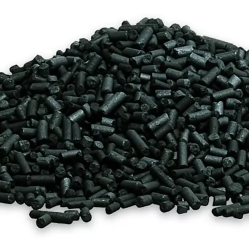 Substitut de tabac à rouler naturel Alternactiv