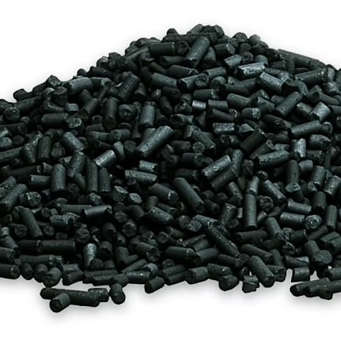 Boite Actitube 6MM x10