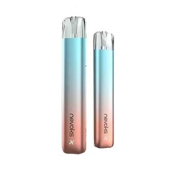 POD CBD APEX DE NEVOKS