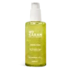Gel Nettoyant Green Fizz - Gel nettoyant naturel micro-peeling
